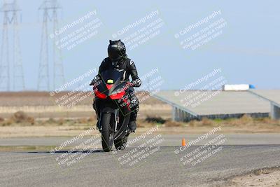 media/Feb-21-2022-Lets Ride (Mon) [[d2ff62ab5e]]/Group C/145pm (Wheelie Bump)/